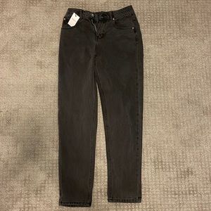 NWT! FOREVER 21 JEANS